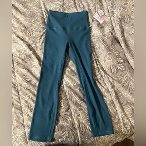 Jessica Simpson leggings